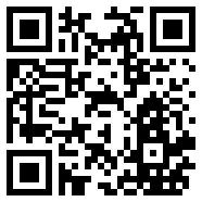 精东app
