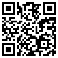 即刻app