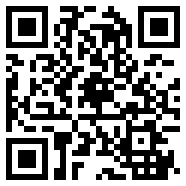 xvideosapp