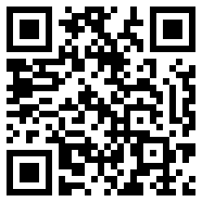 mycard