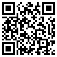 sealapp