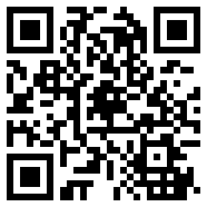 佛山市一医院