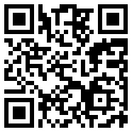 packetixvpn