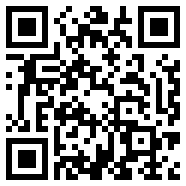 时代周刊app