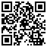 comic漫画app