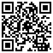 攀登读书app