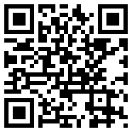 王牌直播app