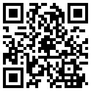 1024_v5.0.2-ⅱ.app下载