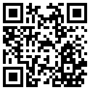 南充水投app最新版2022