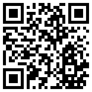 bilibili网页版