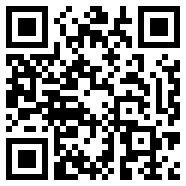 1024g,app