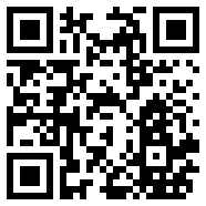 广电宽带电视TV版app