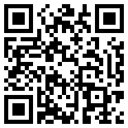 恒动械画第五关