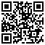 cctv5app