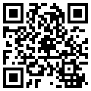 海棠入口myhtlmebookmyhtlme下载