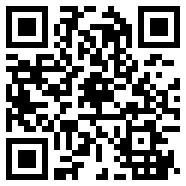 qtalk