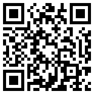 autocad2011序列号