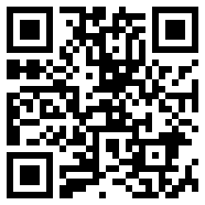 qooapp