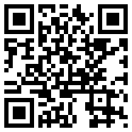 app2sd