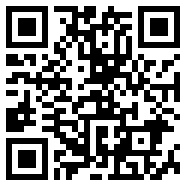 赛睿APP
