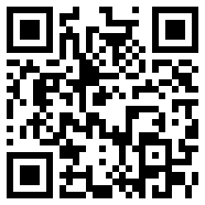 ffdshow