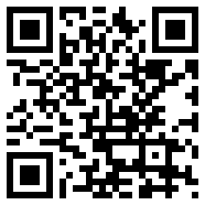 apwifi