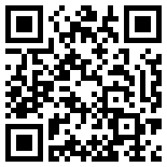simcity无限金币