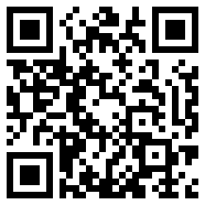 烫头条app破解版v9.0.1