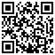 学而思云学app下载