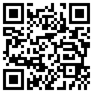主公我要