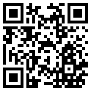 红色警戒共和国