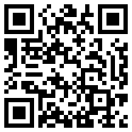 mobipocketreader
