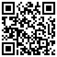 wavecn教程