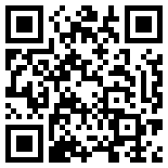 菠萝app