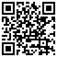 neets官网app