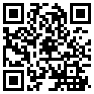 eosinfo
