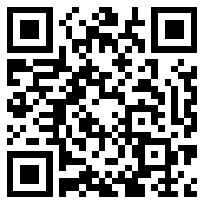 性巴克免费破解版.apk