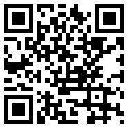 aa5app