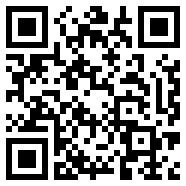 微信8.0.4