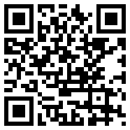 keynote下载