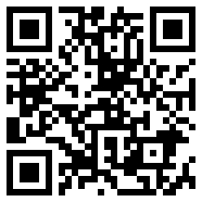 pr社区app