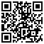 小可爱官方app