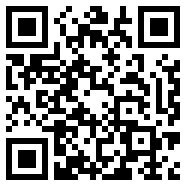 一言app