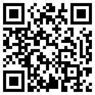推箱子游戏下载