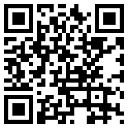 吉林掌上社保APP
