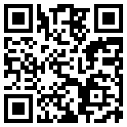 GamersGLToolpro