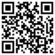 performancetest