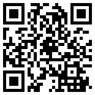 wow小漫画app