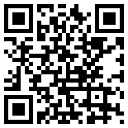 ibooks下载
