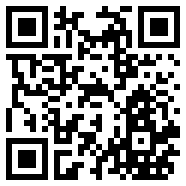 四川e社保app下载
